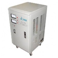 Стабилизатор напряжения ТСС АСН-15000 серии Стандарт в Москве