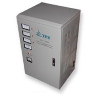 Стабилизатор напряжения ТСС АСН-15000Т серии Стандарт в Москве