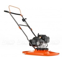 Газонокосилка бензиновая Husqvarna GX 560 в Москве
