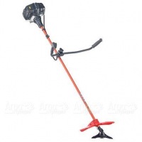 Бензокоса (бензиновый триммер) Solo by Al-Ko 132 в Москве