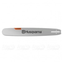 Шина HN 28" для бензопил Husqvarna в Москве