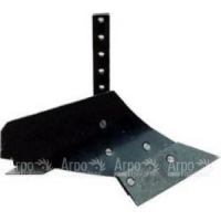 Плуг для культиватора Тарпан в Москве