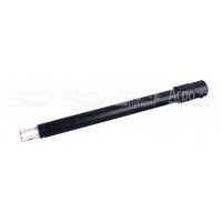 Удлинитель к бензобуру Patriot 500 мм в Москве