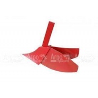 Окучник ОК – 2 для мотоблока Agro Star в Москве