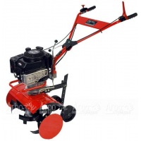 Культиватор Мастер B&S Quantum 650 Series в Москве