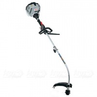 Бензокоса (бензиновый триммер) Al-KO BC 225 B в Москве