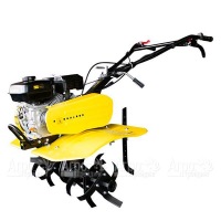 Культиватор Champion BC9714 в Москве