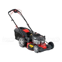 Газонокосилка бензиновая MTD Advance 46 SPKV HW в Москве