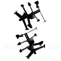 Фрезы  в Москве