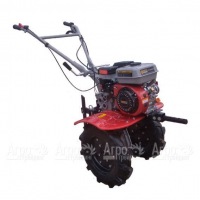 Культиватор Энергопром ТСР8203ENR в Москве