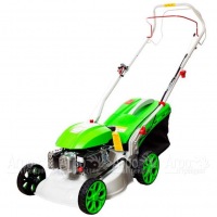 Газонокосилка бензиновая RedVerg RD-GL40S в Москве