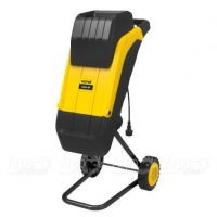 Измельчитель электрический Huter ESH-40 в Москве