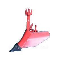 Окучник Н для мотоблоков Нева в Москве