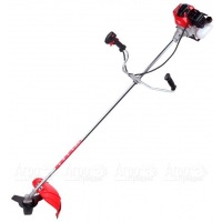 Бензокоса (бензиновый триммер) MaxCUT MC 158 в Москве