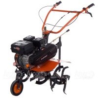 Культиватор Patriot Ростов в Москве