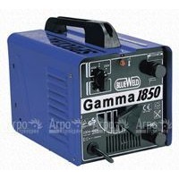 Сварочный аппарат Blue Weld Gamma 1850 в Москве