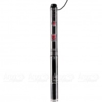 Скважинный насос Hammer NAP600/39S в Москве