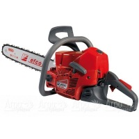 Бензопила Efco MT-440/46R-18" в Москве