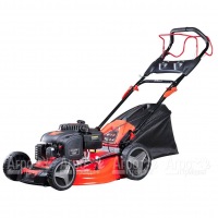 Газонокосилка бензиновая Fubag FPL 56 SM в Москве