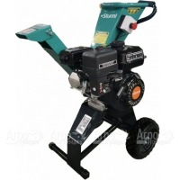 Измельчитель бензиновый Sturm GWS7R в Москве