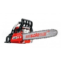 Бензопила Solo by AL-KO 636-14" 127161 в Москве