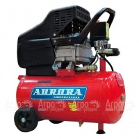 Компрессор воздушный Aurora Wind-25 в Москве