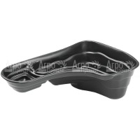 Садовый пруд AL-KO T 150 в Москве