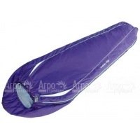 Спальный мешок High Peak Zodiac 700 в Москве