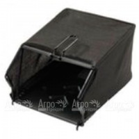 Травосборник для аэротора Efco SCA 38 R в Москве