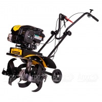 Культиватор Champion BC5602BS в Москве