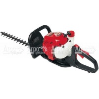 Бензиновый кусторез Shindaiwa DH 220 в Москве