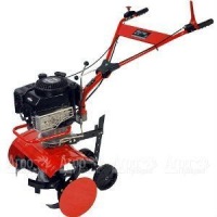 Мотокультиватор Мастер с двигателем B&S-750 series 6 л.с. в Москве