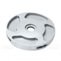 Катушка для триммера Энергопром DL-0159 в Москве