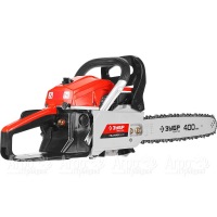 Бензопила Зубр ПБЦ-М450 40П-16" в Москве
