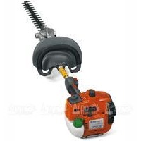Бензоножницы Husqvarna 325HE3x в Москве