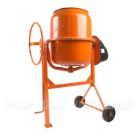 Бетоносмеситель Sturm CM20220R (Бетономешалка Sturm CM20220R) в Москве