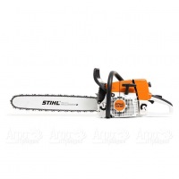 Бензопила Stihl MS 361-18" в Москве