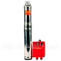 Скважинный насос Grinda 8-43230-1300-S в Москве