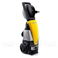 Мойка высокого давления Lavor Raptor 21 в Москве