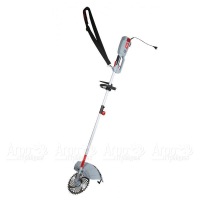 Электрокоса (электрический триммер) Ресанта ЭТ-1200Н в Москве