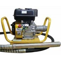 Вибратор глубинный бензиновый ТСС ВГБ-4 3/38 в Москве