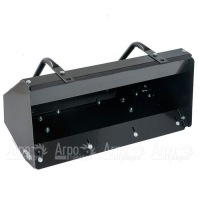 Контейнер для MTD Optima PS 700 в Москве