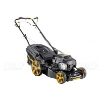 Газонокосилка бензиновая McCulloch M51-150WRPX в Москве