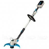 Аккумуляторный триммер DDE BlueTech GTB 400 (без аккумулятора и зарядного устройства) в Москве