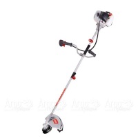 Бензокоса (бензиновый триммер) Ресанта БТР-1900Р в Москве