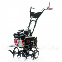 Культиватор Yanis Adam в Москве