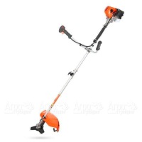 Бензокоса (бензиновый триммер) Patriot PT 527 в Москве