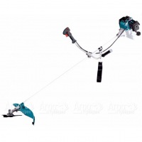 Бензокоса (бензиновый триммер) Кратон GGT-43-2 в Москве