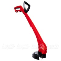 Электрокоса (электрический триммер) Einhell GC-ET 3023 в Москве