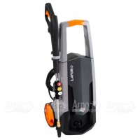 Мойка высокого давления Lavor Titan 160 в Москве